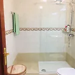 Apartment Fuerteventura - La Caleta, Parques Holandes La Oliva