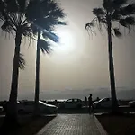 Apartment Fuerteventura - La Caleta, Parques Holandes